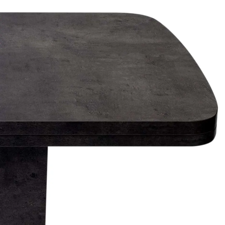 Pharao24 Wohnzimmer Tisch Lucevra> Ausziehtische