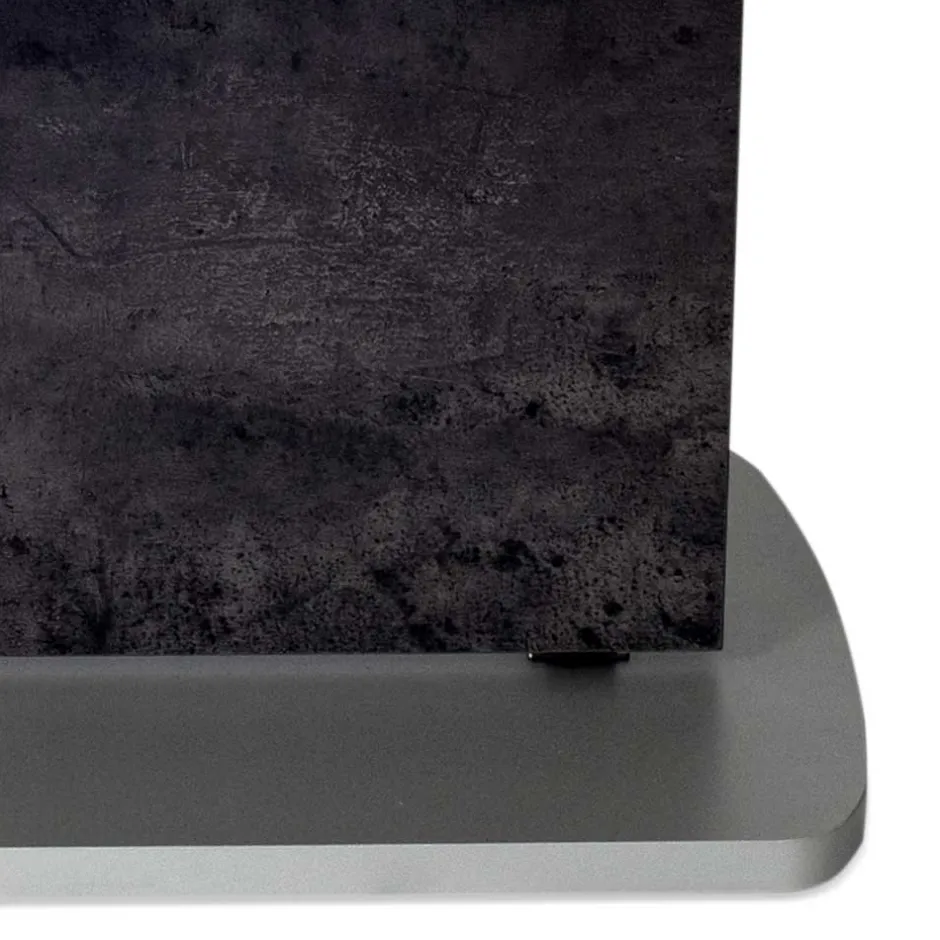 Pharao24 Wohnzimmer Tisch Lucevra> Ausziehtische