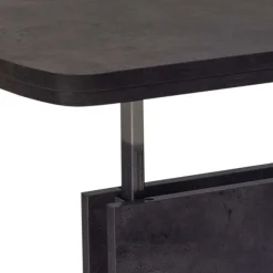 Pharao24 Wohnzimmer Tisch Lucevra><noscript><img width=