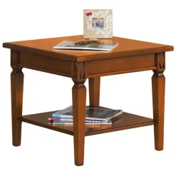 Pharao24 Wohnzimmer Tisch Lundreo> Wohnzimmertisch|Beistelltische