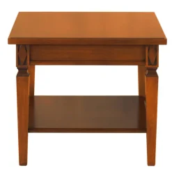 Pharao24 Wohnzimmer Tisch Lundreo><noscript><img width=