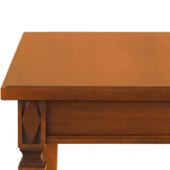 Pharao24 Wohnzimmer Tisch Lundreo><noscript><img width=