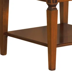 Pharao24 Wohnzimmer Tisch Lundreo><noscript><img width=