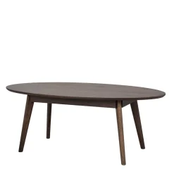 Wohnzimmertisch|Couchtische*Pharao24 Wohnzimmer Tisch Lyell