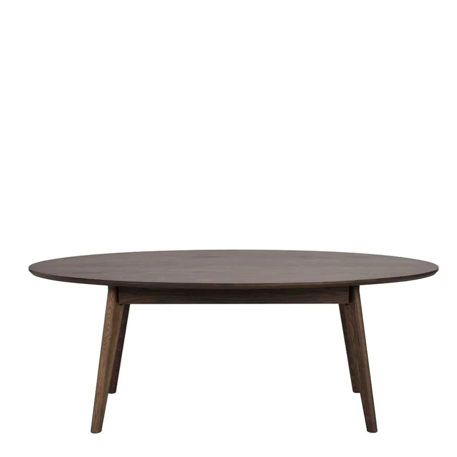 Wohnzimmertisch|Couchtische*Pharao24 Wohnzimmer Tisch Lyell