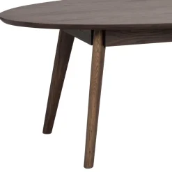 Wohnzimmertisch|Couchtische*Pharao24 Wohnzimmer Tisch Lyell