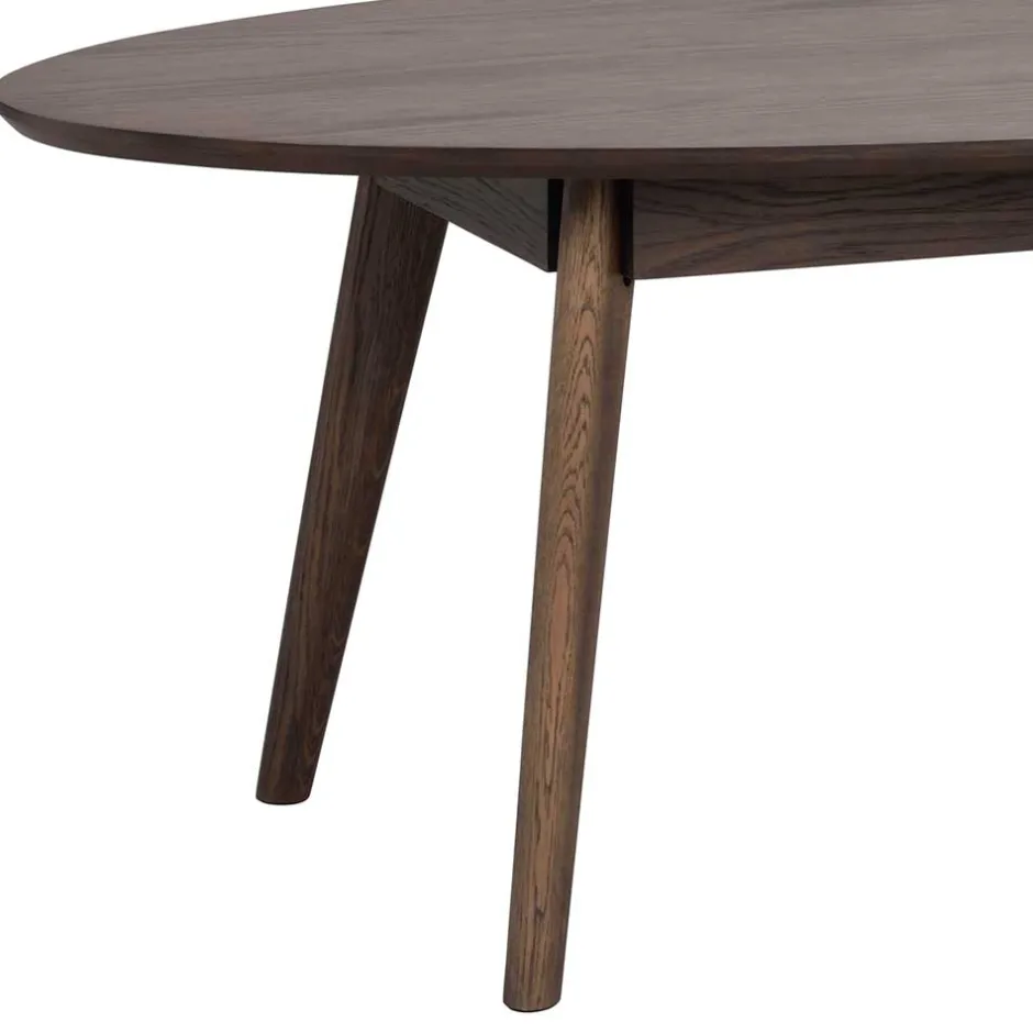 Wohnzimmertisch|Couchtische*Pharao24 Wohnzimmer Tisch Lyell