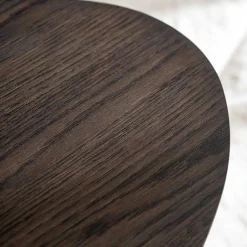 Wohnzimmertisch|Couchtische*Pharao24 Wohnzimmer Tisch Lyell