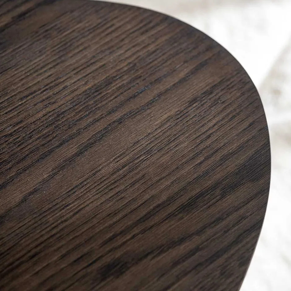 Wohnzimmertisch|Couchtische*Pharao24 Wohnzimmer Tisch Lyell