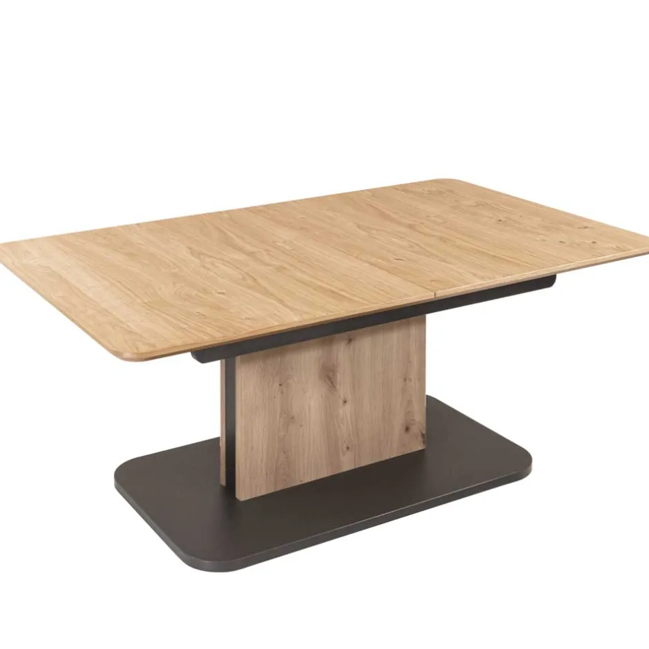 Pharao24 Wohnzimmer Tisch Mamaia> Ausziehtische