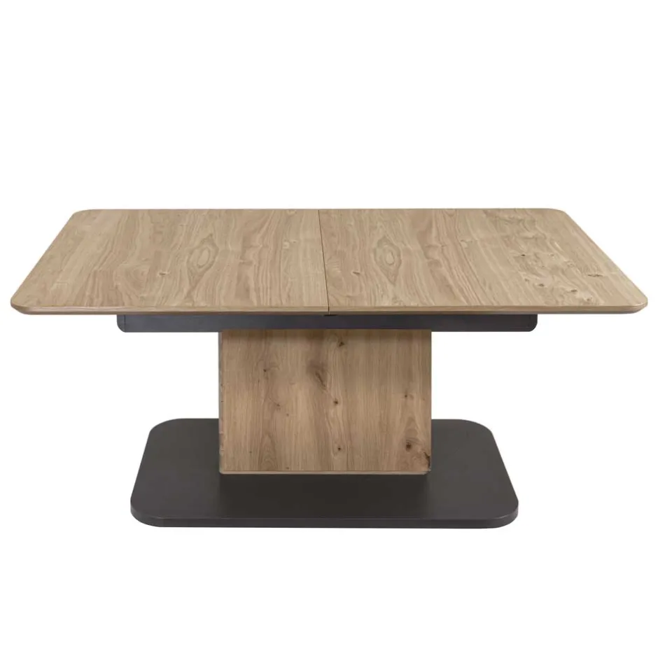 Pharao24 Wohnzimmer Tisch Mamaia> Ausziehtische