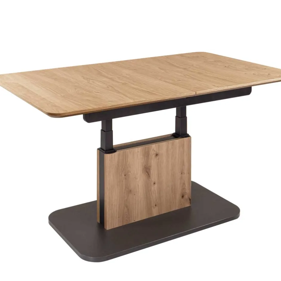 Pharao24 Wohnzimmer Tisch Mamaia> Ausziehtische