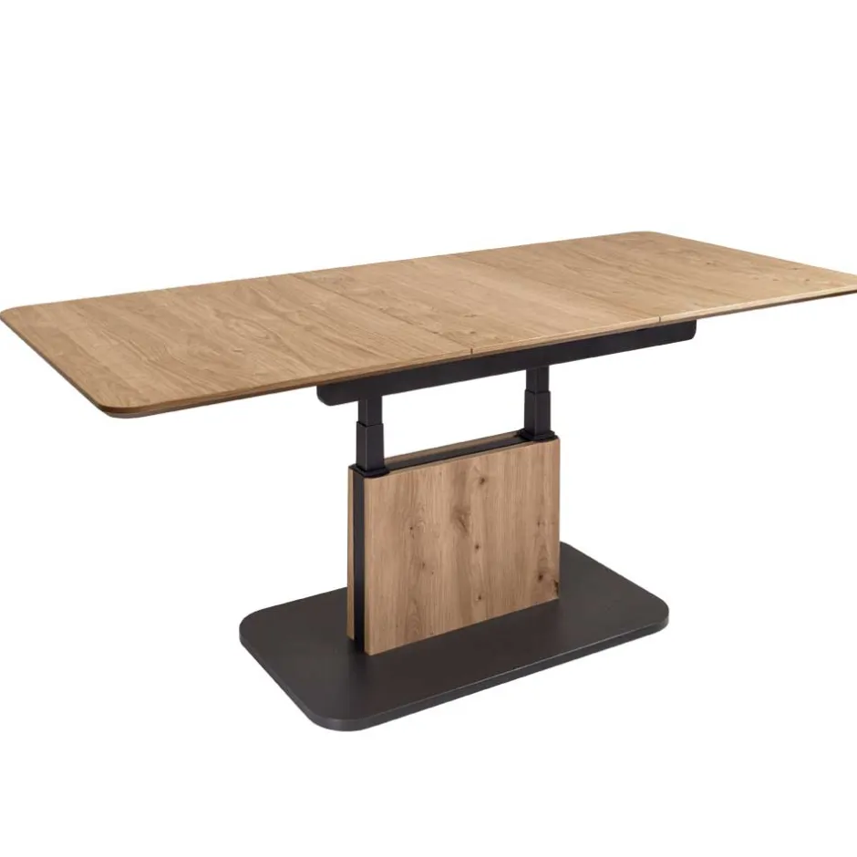 Pharao24 Wohnzimmer Tisch Mamaia> Ausziehtische