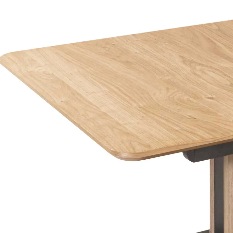 Pharao24 Wohnzimmer Tisch Mamaia> Ausziehtische