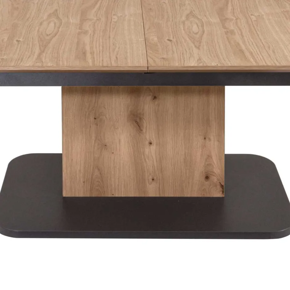 Pharao24 Wohnzimmer Tisch Mamaia> Ausziehtische