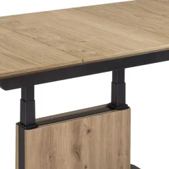 Pharao24 Wohnzimmer Tisch Mamaia><noscript><img width=