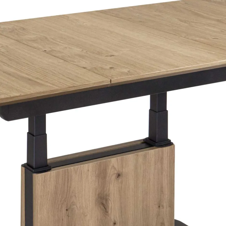 Pharao24 Wohnzimmer Tisch Mamaia> Ausziehtische