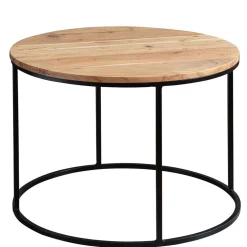 Pharao24 Wohnzimmer Tisch Marcetta> Beistelltische|Couchtische