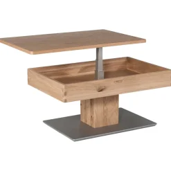 Wohnzimmertisch|Beistelltische*Pharao24 Wohnzimmer Tisch Masuca