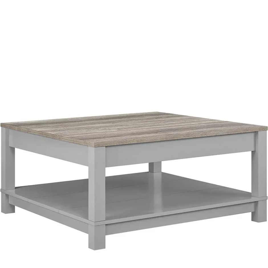 Wohnzimmertisch|Couchtische*Pharao24 Wohnzimmer Tisch Mooney