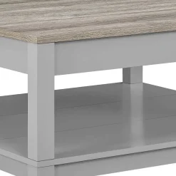 Wohnzimmertisch|Couchtische*Pharao24 Wohnzimmer Tisch Mooney