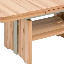 Pharao24 Wohnzimmer Tisch Palm><noscript><img width=