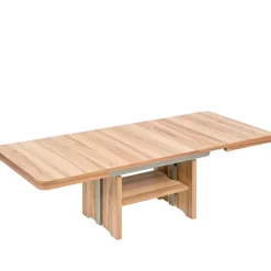 Pharao24 Wohnzimmer Tisch Palm><noscript><img width=