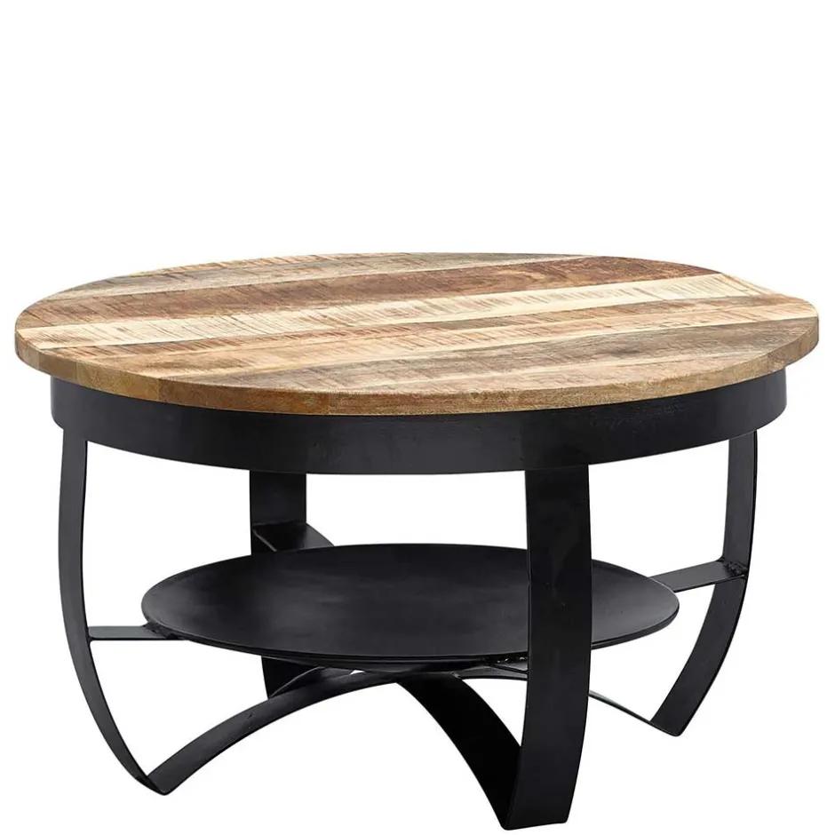 Pharao24 Wohnzimmer Tisch Pocidia> Massivholztische|Wohnzimmertisch