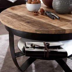 Pharao24 Wohnzimmer Tisch Pocidia><noscript><img width=