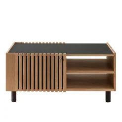 Pharao24 Wohnzimmer Tisch Prozatur> Glastische