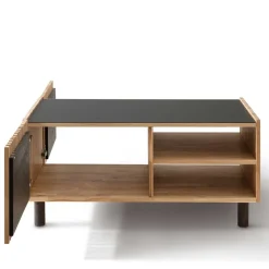 Pharao24 Wohnzimmer Tisch Prozatur><noscript><img width=