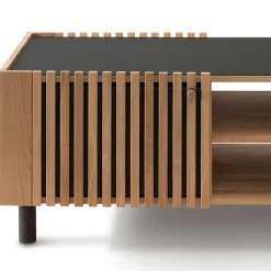 Pharao24 Wohnzimmer Tisch Prozatur><noscript><img width=