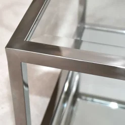 Pharao24 Wohnzimmer Tisch Satz Juareza><noscript><img width=