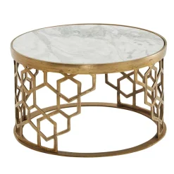 Wohnzimmertisch|Couchtische*Pharao24 Wohnzimmer Tisch Sumatra