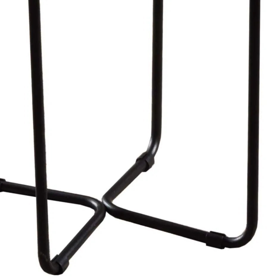 Pharao24 Wohnzimmer Tisch Surie> Glastische