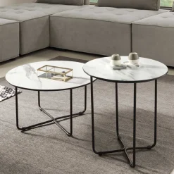 Pharao24 Wohnzimmer Tisch Surie><noscript><img width=