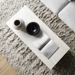 Pharao24 Wohnzimmer Tisch Syriana><noscript><img width=