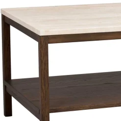 Pharao24 Wohnzimmer Tisch Syriana><noscript><img width=