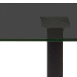 Wohnzimmertisch|Glastische*Pharao24 Wohnzimmer Tisch Varzino