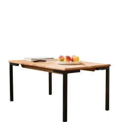 Wohnzimmertisch|Massivholztische*Pharao24 Wohnzimmer Tisch Yalley