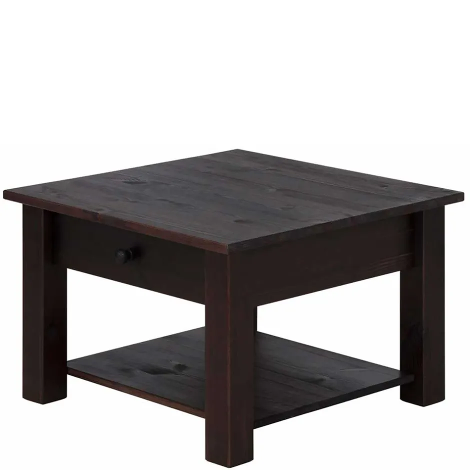 Beistelltische|Massivholztische*Pharao24 Wohnzimmer Tisch Zaranov