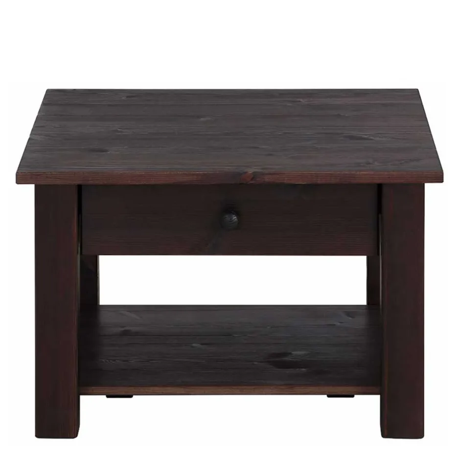 Beistelltische|Massivholztische*Pharao24 Wohnzimmer Tisch Zaranov