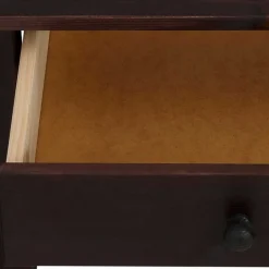 Beistelltische|Massivholztische*Pharao24 Wohnzimmer Tisch Zaranov