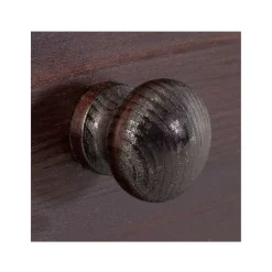 Beistelltische|Massivholztische*Pharao24 Wohnzimmer Tisch Zaranov