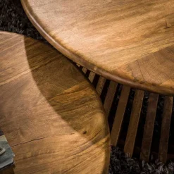 Pharao24 Wohnzimmer Tische Bastiaan><noscript><img width=