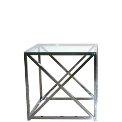 Wohnzimmertisch|Glastische*Pharao24 Wohnzimmer Tische Haboron