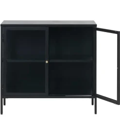 Pharao24 Wohnzimmer Vitrine Hirmus><noscript><img width=