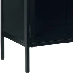 Pharao24 Wohnzimmer Vitrine Hirmus><noscript><img width=