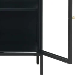 Pharao24 Wohnzimmer Vitrine Hirmus><noscript><img width=