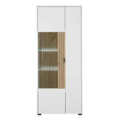 Pharao24 Wohnzimmer Vitrine Saladd><noscript><img width=